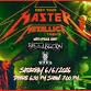 Obey Your Master (America's #1 Best Metallica Tribute)