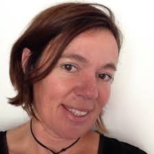 The generosity of our local safety professionals even extends to joining  online classes! Thank you so much Tanya Cunningham, Michael Keating,  Michael Lowney, David Wollage and Ricky Galloway for…