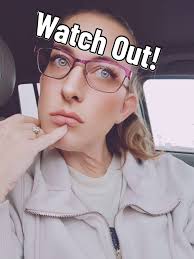 Prepare for my comeback! It's been quite a year! Details soon! #tracysfam  #fyp