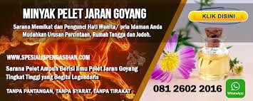 Mantra pelet lewat nama dan tanggal lahir, tirakatnya hanya 7 hari! Doa Memikat Pria Melalui Fotonya Spesialispengasihan Com