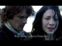 Jamie And Claire He Was A Love Of My Life Outlander 2x13 Youtube Outlander Tv Diana Gabaldon Outlander Series Outlander