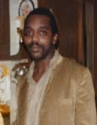 Obituary for Emmit Wilkerson, Jr.