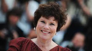 A Downton Abbey and Harry Potter crossover quiz? Count us in!