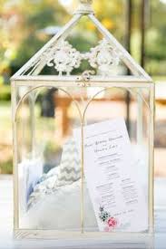 Maybe you would like to learn more about one of these? 26 Best Wedding Card Boxes Ideas Card Box Wedding Wedding Cards Card Box
