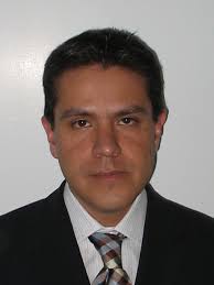 IX Seminario del Observatorio Internacional Electoral