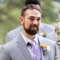 300+ "Aresco" profiles