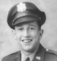 Earl Cullimore Obituary