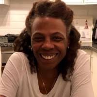 50+ "Jacqueline Whyte" profiles