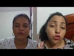 Ana Maria CHARRY QUIMBAYA