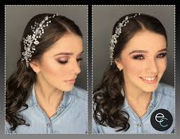 Quinceanera is one of the most important parts of your life just like a wedding. 27 Ideas For Hairstyles Xv Years Ideasparamisquince Com