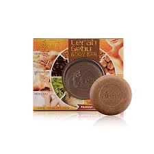 Merupakan campuran pati epal hijau dengan fiber psyllium husk, kolagen dan vitamin c. Vasia Apple Fiber Collagen Reviews