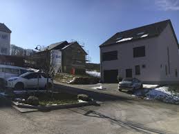 Falsch Vermessen Haus Uberragt Grundstucksgrenze Um Ein Bis Zwei Meter Tageblatt Lu Tageblatt Lu