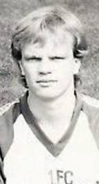 Cramer, Gerald Cramer