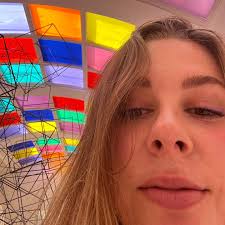 Kelly Zabonik (@kellyzab) • Instagram photos and videos