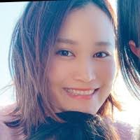 5600+ "Hiroko" profiles