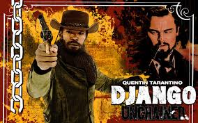 Movie Review: Django Unchained – Tearing Bigotry a New One - The Corvallis  Advocate