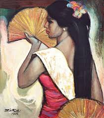 We did not find results for: Pelukis Indonesia Indonesian Artist Painting