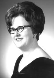 Kara Richmeier, Author at Monroe County Beacon