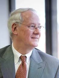 2017-2018 OSU Catalog.indb