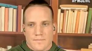 Even Aaron Rodgers's Close Friends Don't Know What's Going On With His Free  Agency