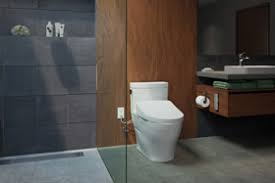 Check spelling or type a new query. Toto Introduces Auto Flush Washlet Toilets Totousa Com