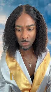 The Pastor Teddy Returns: Tune in to Churchy Season 2