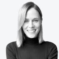 Brandon Timlin's Instagram, Twitter & Facebook