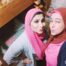 Tubegalore.com has a huge collection of porno :: Nour Sadek On Twitter Bnat El 3am 3 Http T Co Ojgdpd5mnp