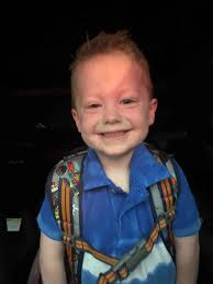 A Week In The Life, Vol 40.