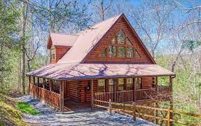 Maybe you would like to learn more about one of these? 4 Reasons Guests Love Our Pet Friendly Cabins In Gatlinburg And Pigeon Forge
