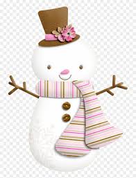 Cute winter cover photos for facebook. Winter Snowman Clipart Christmas Clipart Cute Winter Facebook Covers Hd Png Download 737x1024 2821932 Pngfind