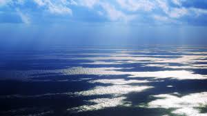 Bbc One The Bermuda Triangle Beneath The Waves