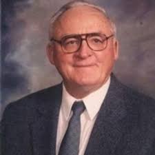 Obituary information for John William Nelson