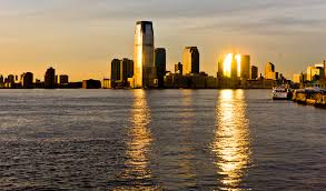 I believe the daily limit is $500. New Jersey Unemployment And Pua Info