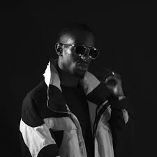 The wann name is derived from the middle high german word wanne, which was a type of basket. Stream The Real Alpha Wann Music Listen To Songs Albums Playlists For Free On Soundcloud