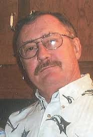 Obituary for Terry Carman