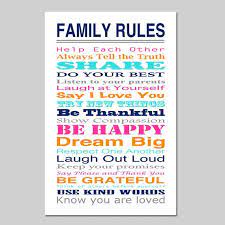 Full book of family quotes. Pin On Kids