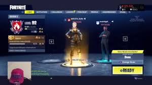 Sauver le monde est la campagne coopérative jce de fortnite. Dns Codes For Fortnite Xbox One Method V6 0 Netlab