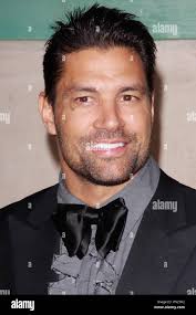 Joe bennett hi-res stock photography and images