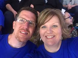 Rev. Timothy Yaden Obituary