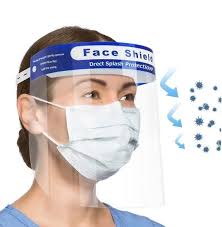 No point in being health conscious without protecting your lungs with acrylic face shield. China Acrylic Plastic Face Shield Mask Philippines Face Shield For Sale China Face Shield Plastic Face Shield