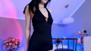 Amiliyan Webcam Porn Video Record Stripchat Asian Gaming Teens Bbw | Hot  Sex Picture