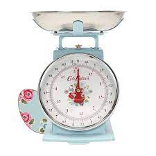 Accessori Vintage Cucina Bilancia Dal Gusto Retro Vintage Cucine Accessori Vintage