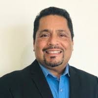 Abel Montes's Instagram, Twitter & Facebook