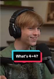 Dean Beaty's Instagram, Twitter & Facebook