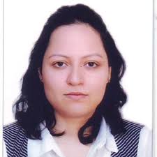 Exclusive: India explores rare-earth deal with Myanmar rebels after Chinese  curbs