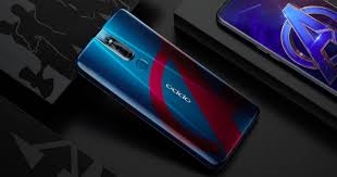 When we talk about drones, dji is still at the top of the drone market share. Oppo F11 Pro Gets A New 128gb Version Priced Rs 25 990 91mobiles Com