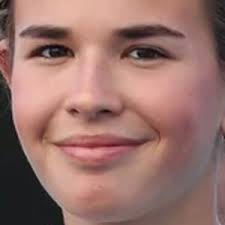 Catherine Jean Fackenthall, 85, Orofino