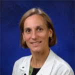 Dr. Margaret M. Wojnar, MD