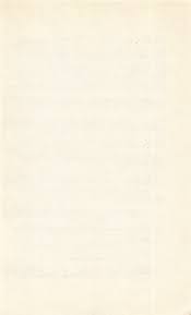 Falkonergaardens Gymnasium for piger. 1932-33